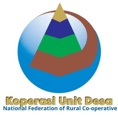 KUD Jatim PROV LOGO